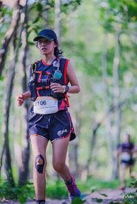 BIB: 
                            <button type="button" onclick="openModal(19506428)" class="btn btn-primary btn-sm float-right btn-popup" data-toggle="modal" data-target=".modal-high-quality">
                        <i class="fas fa-shopping-cart"></i> Add to Cart
                    </button>
                                            <button type="button" onclick="isThisMe(19506428, true)" class="btn btn-success btn-sm float-right btn-popup btn-isme hidden" data-toggle="tooltip" data-placement="bottom" title="นี่คือรูปของคุณใช่ไหม คลิกที่นี่เพื่อเอาเข้าอัลบั้ม">
                        <i class="fas fa-plus"></i> Add to album
                    </button>
                    <button type="button" onclick="isThisMe(19506428, false)" class="btn btn-warning btn-sm float-right btn-popup btn-isnotme hidden">
                        <i class="fas fa-ban"></i> Remove from album
                    </button>